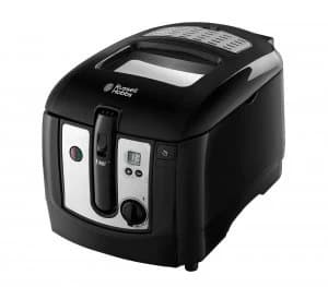 Russell Hobbs 24580 3.3L Digital Deep Fryer