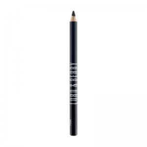 LORD BERRY Silk Kajal Kohl Eyeliner 2g