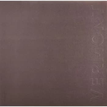 Vermont - Ii Remixes Vinyl