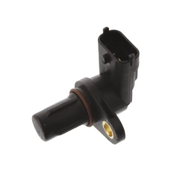 Camshaft Sensor ADG072107 by Blue Print