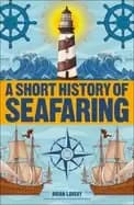 short history of seafaring