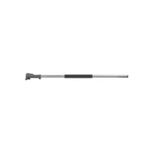 M18 foph-exa quik-lok Extension Attachment - Milwaukee