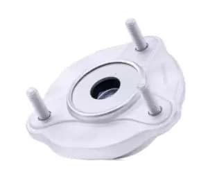 RIDEX Top strut mount Front axle both sides 1180S0594 Strut mount,Top mount MERCEDES-BENZ,C-Klasse T-modell (S205),C-Klasse Limousine (W205)