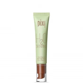 PIXI H20 Skintint 35ml (Various Shades) - Chestnut
