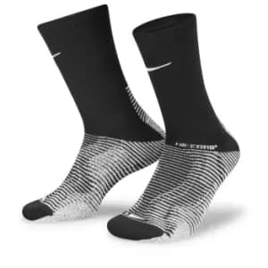 Nike Grip Strike Socks 99 - Black