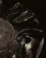 broken music artists recordworks