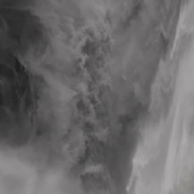 Nanook of the North CD / Album