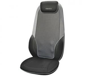 HoMedics Max Shiatsu Massaging Chair