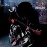 Stevie Ray Vaughan - In Step (Music CD)