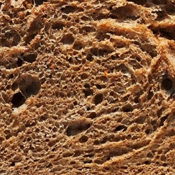 Orso - Paninoteca CD