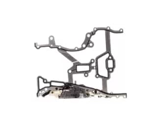 RIDEX Timing Chain Kit 1389T0172 OPEL,CHEVROLET,VAUXHALL,Corsa D Schragheck (S07),INSIGNIA Caravan,Astra J Sports Tourer (P10),ASTRA J