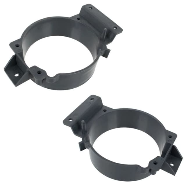 BLIC 6502-07-0068921P Holder, fog light Holder,fog light (102)