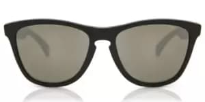 Oakley Sunglasses OO9013 FROGSKINS Polarized 9013F7