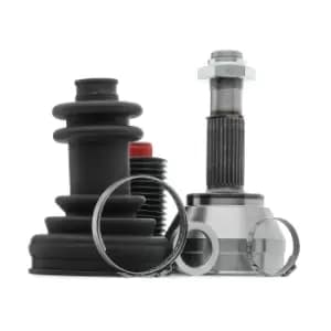 RIDEX CV Joint 5J0348 Axle Joint,Joint Kit, drive shaft FIAT,PEUGEOT,CITROEN,DUCATO Kasten (244),DUCATO Pritsche/Fahrgestell (230)