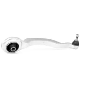 RIDEX Suspension arm MERCEDES-BENZ 273C0745 2213300241,2213302311,2213306311 A2213302311,A2213306311