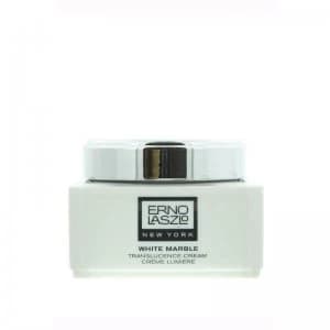 Erno Laszlo White Marble Translucence Cream