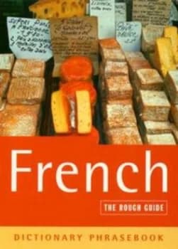French by Lexus Paperback