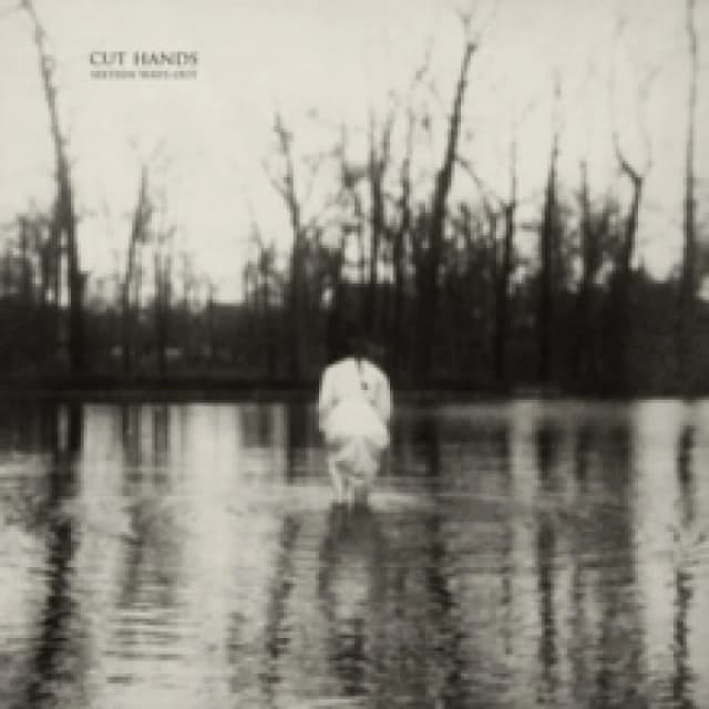 Sixteen Ways Out Vinyl