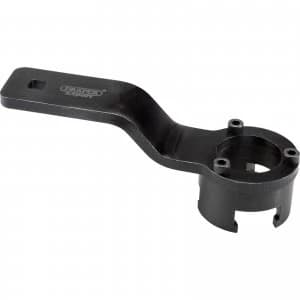 Draper ETK167 Crankshaft Holding Tool for Volvo Vehicles