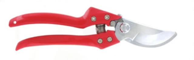 ARS CB-Z Single Hand Locking Bypass Secateurs CB-9Z Length: 230mm