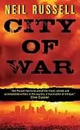 city of war