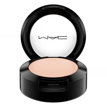 MAC Studio Finish SPF 35 Concealer (Various Shades) - NW20