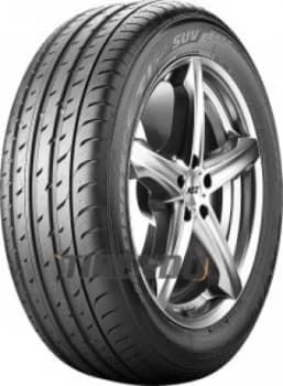 Toyo Proxes T1 Sport SUV ( 285/35 R21 105Y XL )