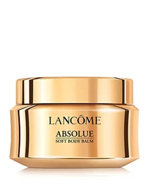 Lancome Absolue Soft Body Balm 6.7 oz.