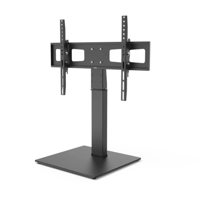 Hama TV STAND SWIVEL 191CM 40KG BLACK