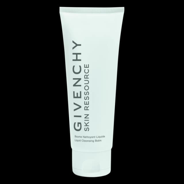 Givenchy Skin Ressource Cleansing Liquid Balm 125ml