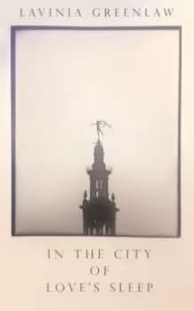 In the City of Love's Sleep