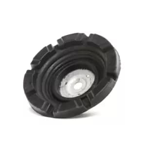 RIDEX Top strut mount VW 1180S0131 7E0412331,7E0412331A Strut mount,Top mount,Suspension top mount,Suspension mount,Top strut mounting