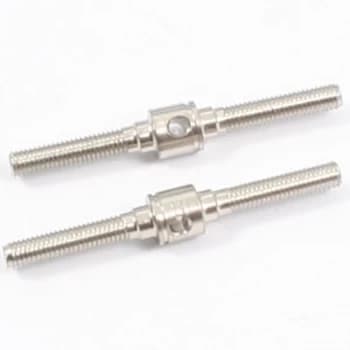 Hobao Hyper Mini St / Hyper Tt Steering Turnbuckle