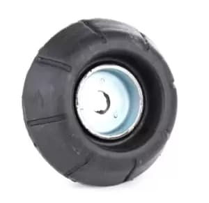 RIDEX Top strut mount CHEVROLET,Daewoo 1180S0021 94535236,96549921,94535236 96549921