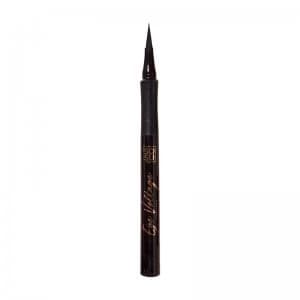 SOSU by SJ Eye Voltage Liquid Pen Eyeliner