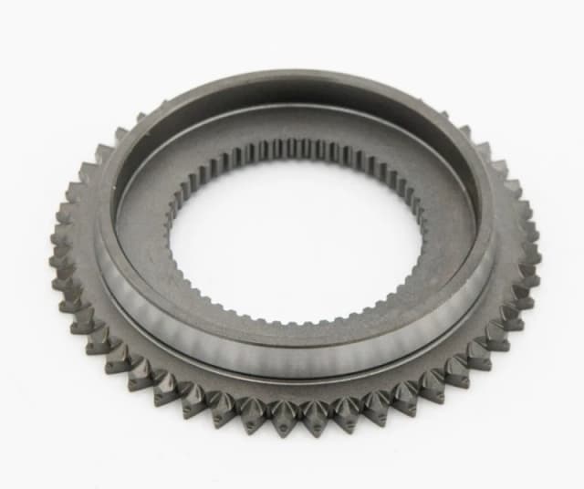 IVECO 8872775 Synchronizer Ring, manual transmission Synchronizer Ring,manual transmission (3708)
