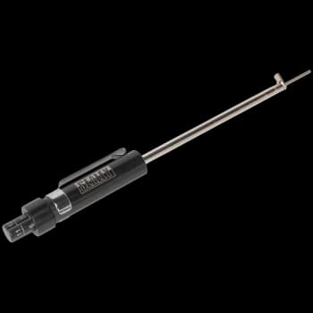 Sealey VS058 Brake Pad Thickness Gauge