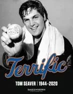 terrific tom seaver 1944 2020