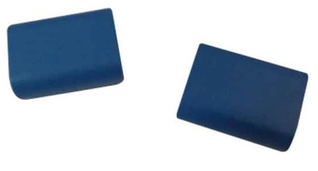 Acer 42.G0YN1.002 laptop spare part Cover