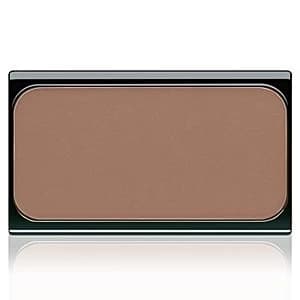 CONTOURING POWDER #21-dark chocolate