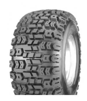 Kenda K502 Terra Trac ( 22x11.00 -10 6PR TL )