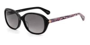 Kate Spade Sunglasses IZABELLA/G/S 807/WJ