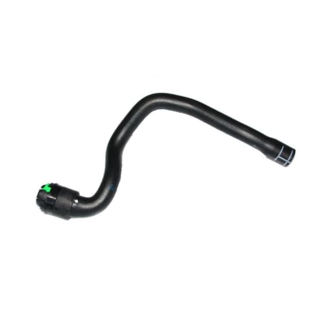 HORTUM 133154 Radiator Hose Radiator Hose (475)