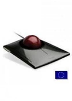 Kensington Slimblade Trackball Mouse
