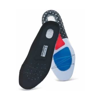 Click - CLICK GEL INSOLE 42/08 -