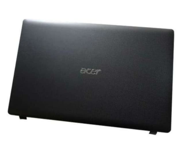 Acer 60.R4F02.007 laptop spare part Lid