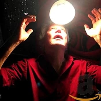 Guided By Voices - How Do You Spell Heaven CD