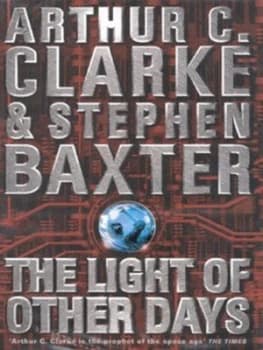 Goodbye Dear Friend by Virginia Ironside Paperback