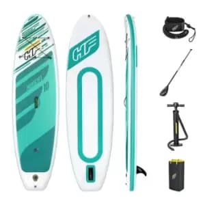 Hydro Force - Huakai Stand up Paddle Board