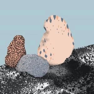 My Invisible Friend - My Invisible Friend Vinyl